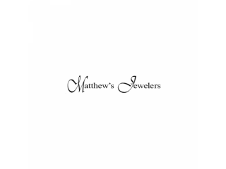 Matthew Jewelers offers timeless elegance bridal jeweler in Fort Lauderdale