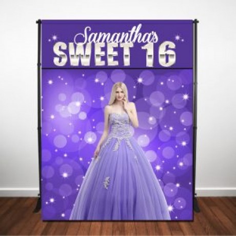 obtain-exclusive-party-rentals-for-sweet-16-decorations-from-the-brat-shack-big-0