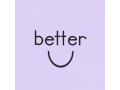 better-u-our-psychedelic-therapy-process-ketamine-for-ocd-small-0