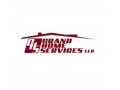 grand-home-services-llc-small-0