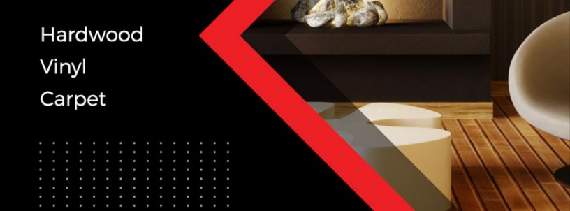 california-flooring-and-design-big-1
