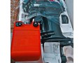we-sell-used-and-new-kinds-outboard-motor-small-1