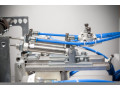 experience-seamless-operations-with-our-robotics-components-small-0