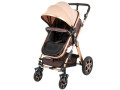 simplify-outings-with-a-car-seat-and-stroller-combo-small-0