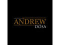 law-offices-of-andrew-dosa-small-0