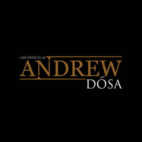 law-offices-of-andrew-dosa-big-0