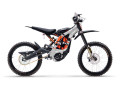 buy-surron-light-bee-x-online-small-0