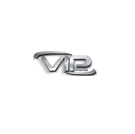 vip-auto-lease-of-brooklyn-citys-professional-leasing-agent-big-0
