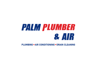 Your Trusted Plumbing Experts in Delray Beach, Florida Palm Plumber & Air