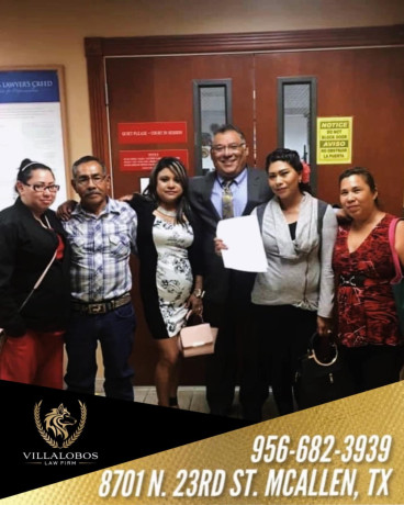 villalobos-law-firm-big-2