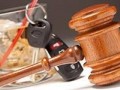 oswego-divorce-attorney-small-0