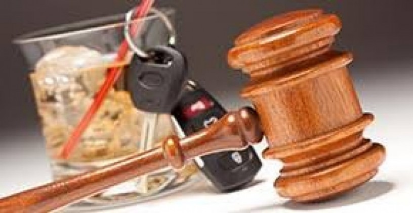 oswego-divorce-attorney-big-0