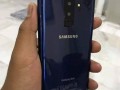 samsung-galaxy-s9-plus-for-sale-small-2