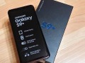 samsung-galaxy-s9-plus-for-sale-small-1