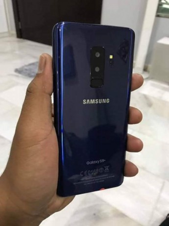 samsung-galaxy-s9-plus-for-sale-big-2