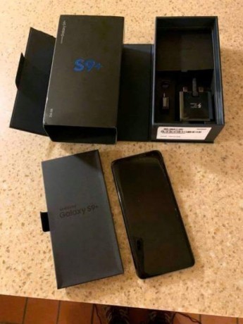samsung-galaxy-s9-plus-for-sale-big-0