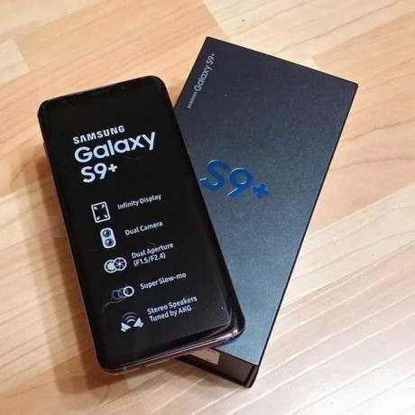 samsung-galaxy-s9-plus-for-sale-big-1