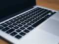 apple-macbook-pro-for-sale-small-1