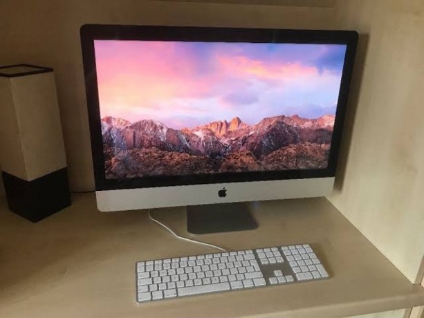 apple-imac-27intel-corei5-for-sale-big-0