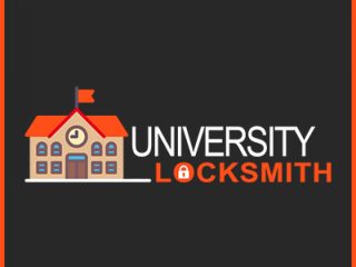 University Locksmith - Emergency Locksmith Services in Seattle