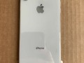 wts-brand-new-iphone-xs-max-sprint-silver-64gb-small-1
