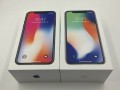 wts-brand-new-iphone-xs-max-sprint-silver-64gb-small-0