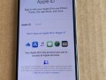 wts-brand-new-iphone-xs-max-sprint-silver-64gb-small-2