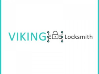 Viking Locksmith | Locksmith Plantation Florida