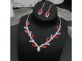 silvergold-crystal-necklace-for-women-small-0