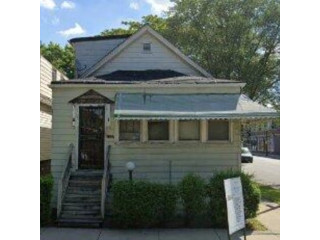House For Sale - 7357 S Green Street Chicago, Il 60621