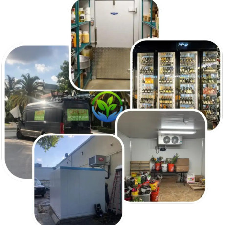 commercial-refrigeration-services-in-palm-beach-gardens-florida-big-0