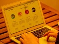 best-website-design-agency-in-texas-usa-small-0