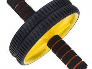Looking for Wheel Roller in USA at Discounted Price