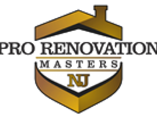 General Contracting Company NJ