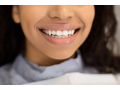 professional-dental-clinic-in-scarborough-small-0