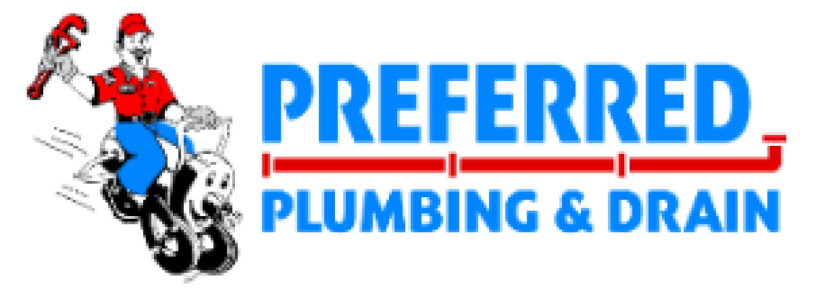 get-quality-plumbing-solutions-from-expert-plumbers-big-0