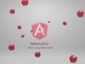 i-will-create-awesome-video-intro-small-2