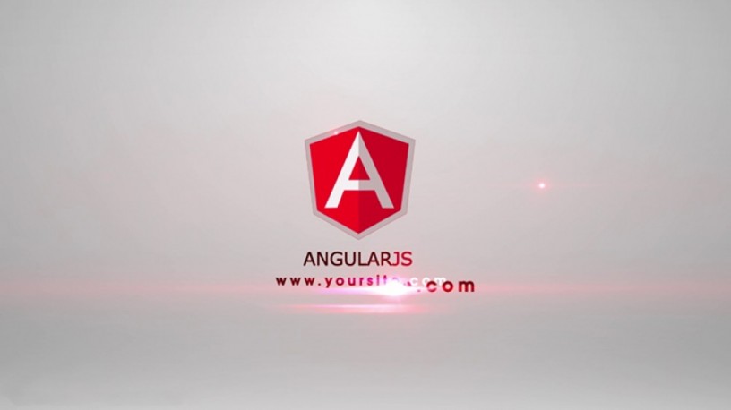 i-will-create-awesome-video-intro-big-0