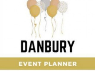 Wedding Planners in CT