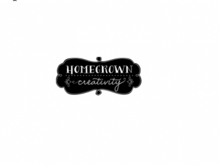 Homegrown Creativity