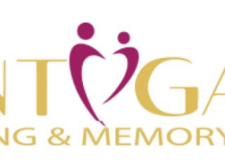 Senior Living Apartments Calabasas CA