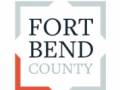 find-commercial-property-for-sale-fort-bend-county-small-0