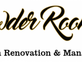HEATED FLOORING SOLUTIONS IN NEW JERSEY