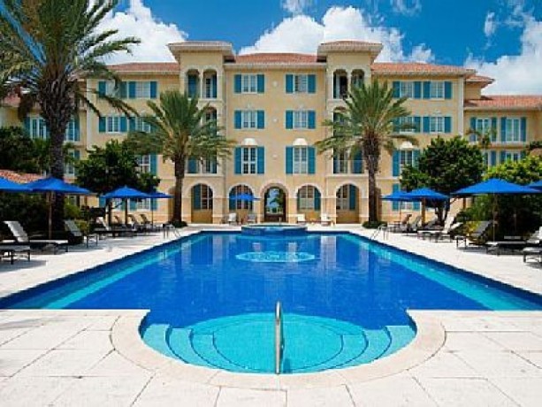 gracebay-vacation-rentals-big-1