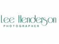 convention-photography-new-orleans-la-small-0