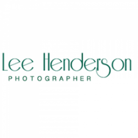 convention-photography-new-orleans-la-big-0