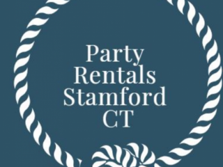 Party Rentals Stamford CT
