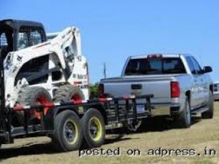 Looking for Tow Service in Kansas City at Reasonable Price