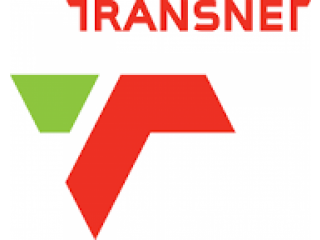 TRANSNET COMPANY JOB