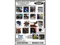 boiler-maker-training-at-laeveld-nelspruit-0826200990-small-2